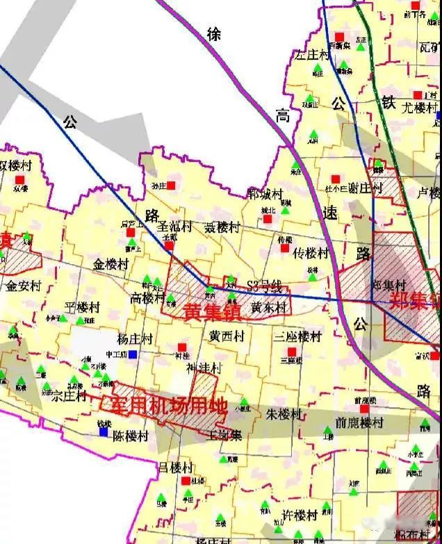 麻布加村最新天气状况预测