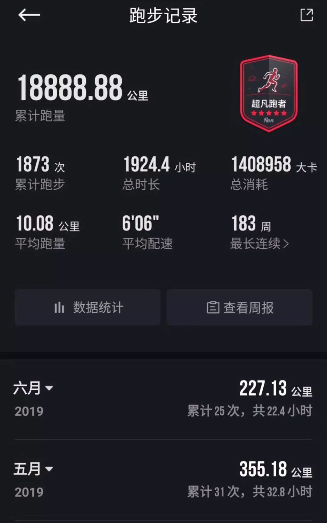 777778888精准跑狗,数据驱动计划解析_旗舰款82.719