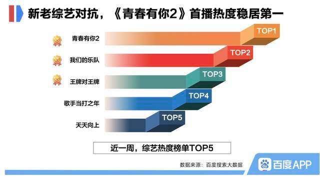 澳门今晚上必开一肖,数据资料解释落实_soft72.922