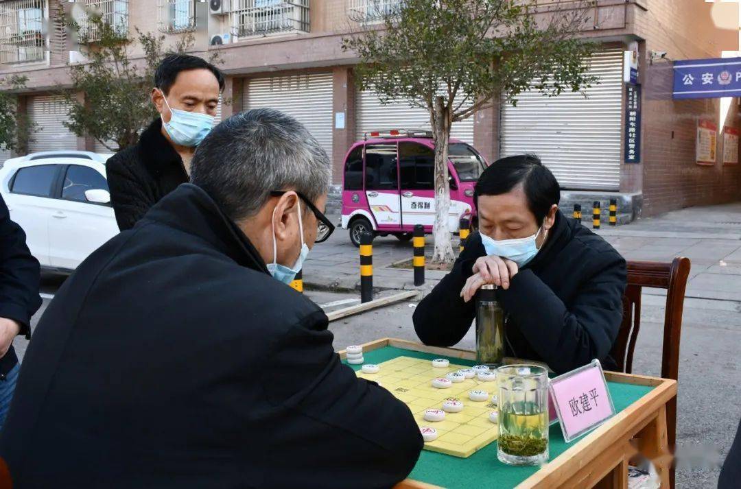 江洛镇居委会最新招聘信息全面解析