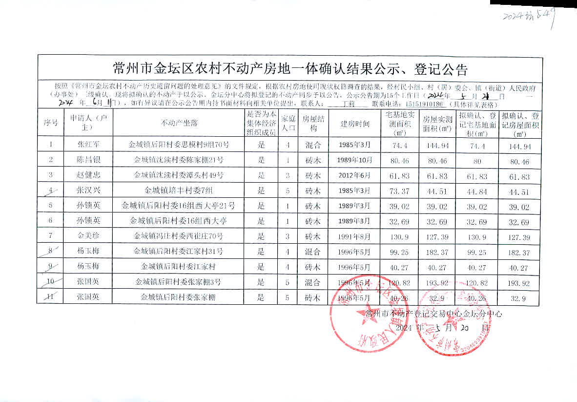 2024管家婆一码一肖资料,实际案例解释定义_AR版38.549