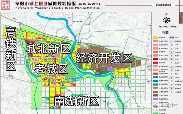 云溪区水利局未来发展规划展望