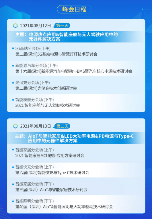 澳门三肖三码精准100%澳门公司介绍,深入解答解释定义_win305.210