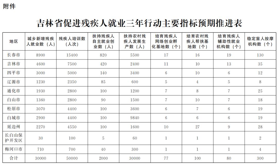 2024新澳门原料免费大全,科学依据解析说明_tShop67.754