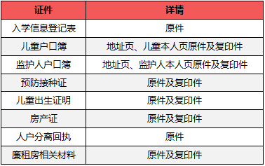 2024年香港6合开奖结果+开奖记录,实地计划验证策略_云端版46.665