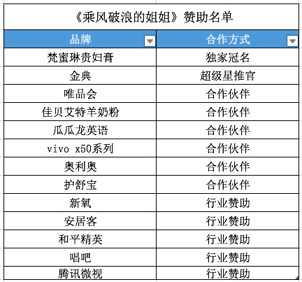 2024新澳历史开奖记录香港开,前瞻性战略定义探讨_豪华款90.242