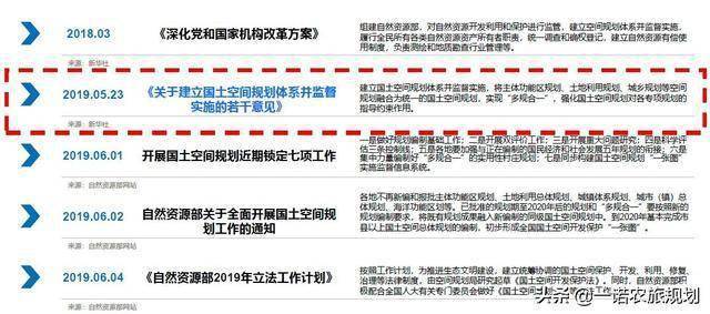 澳门最精准正精准龙门2024,实证分析解析说明_特别版92.101