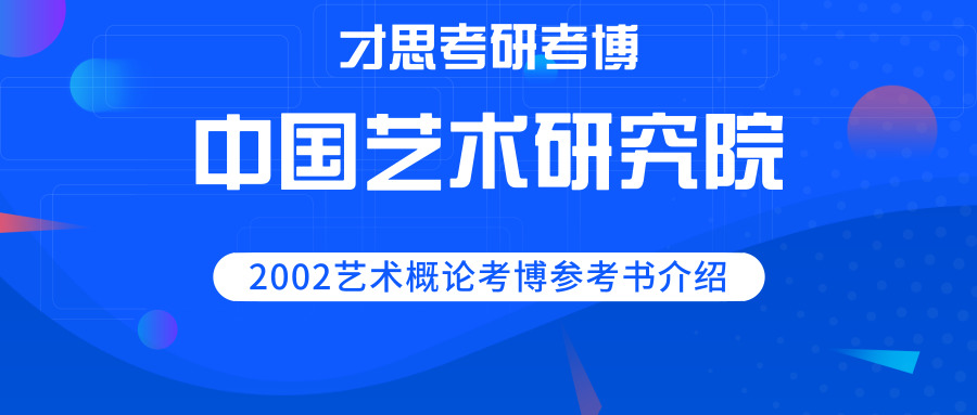 澳门正版资料免费大全新闻,最新正品解答落实_Deluxe14.943