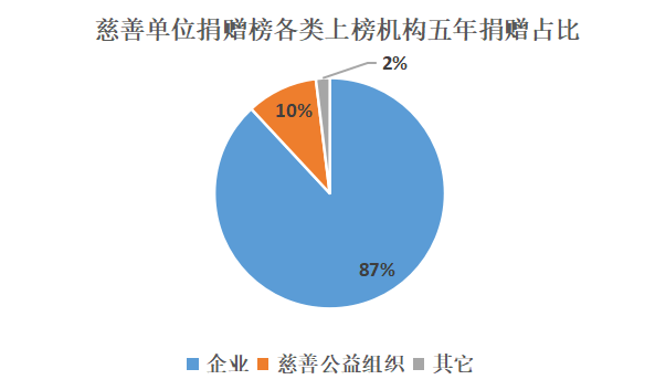 香港三期必开一期免费_,综合研究解释定义_Hybrid11.512