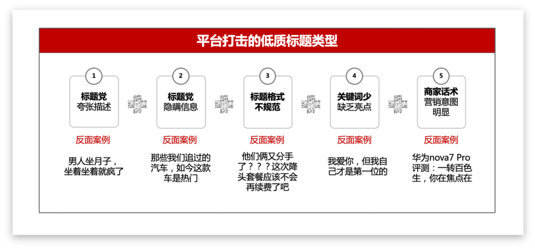 新奥2024年免费资料大全,持续设计解析方案_专家版38.617