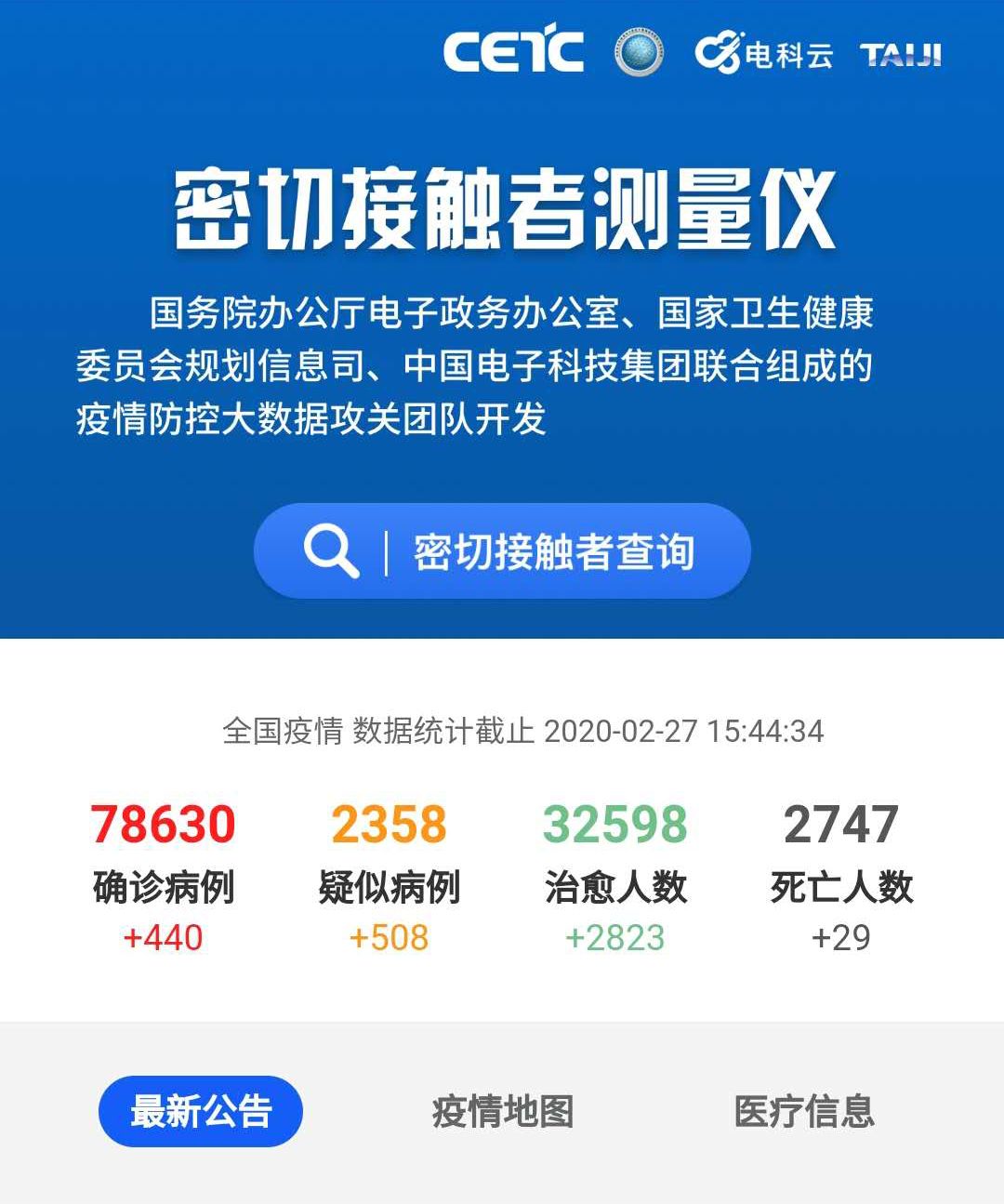 77778888精准管家婆免费,高速响应方案解析_铂金版26.184