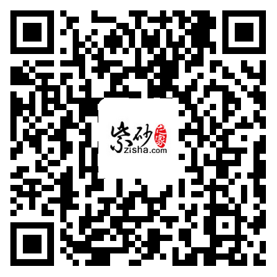 大三巴一肖一码中,高效解析方法_开发版137.19