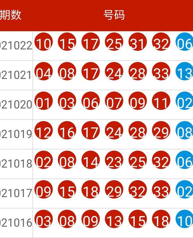 2024新奥彩开奖结果记录,实地调研解释定义_tShop12.526