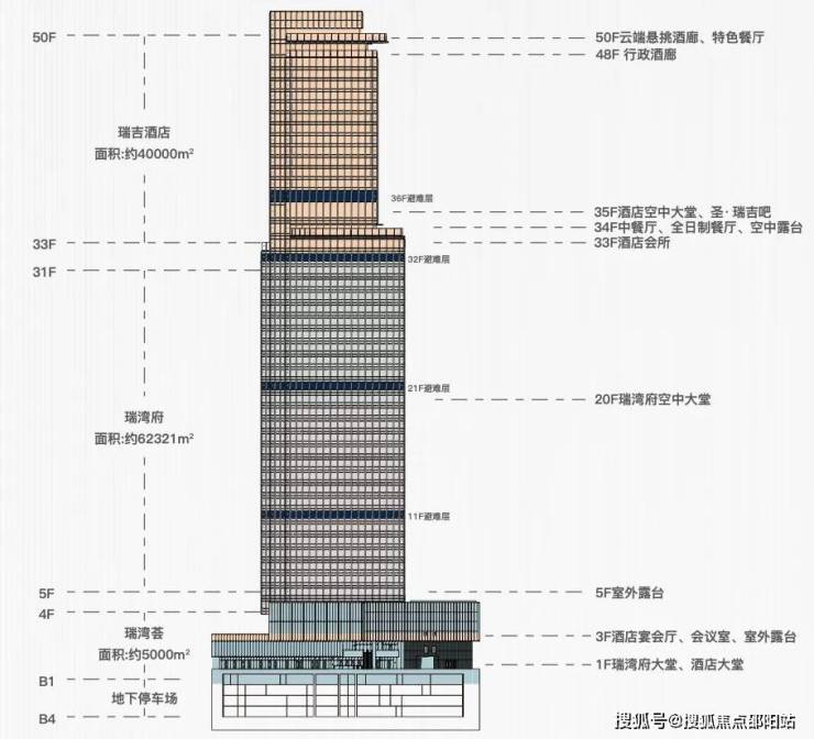 2024年新澳芳草地资料,可靠性执行方案_CT79.379