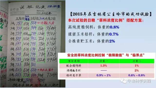 一码中精准一码发财,调整细节执行方案_影像版29.355