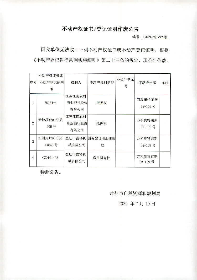 2024澳门今晚开奖号码香港记录,实地考察数据分析_X版53.799