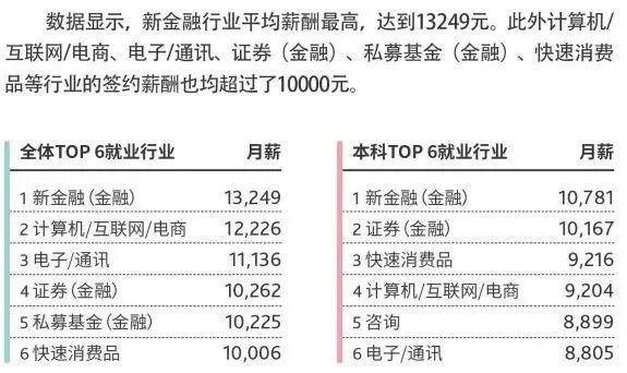 今晚澳门必中三中三0100,实地评估数据策略_精装款36.242