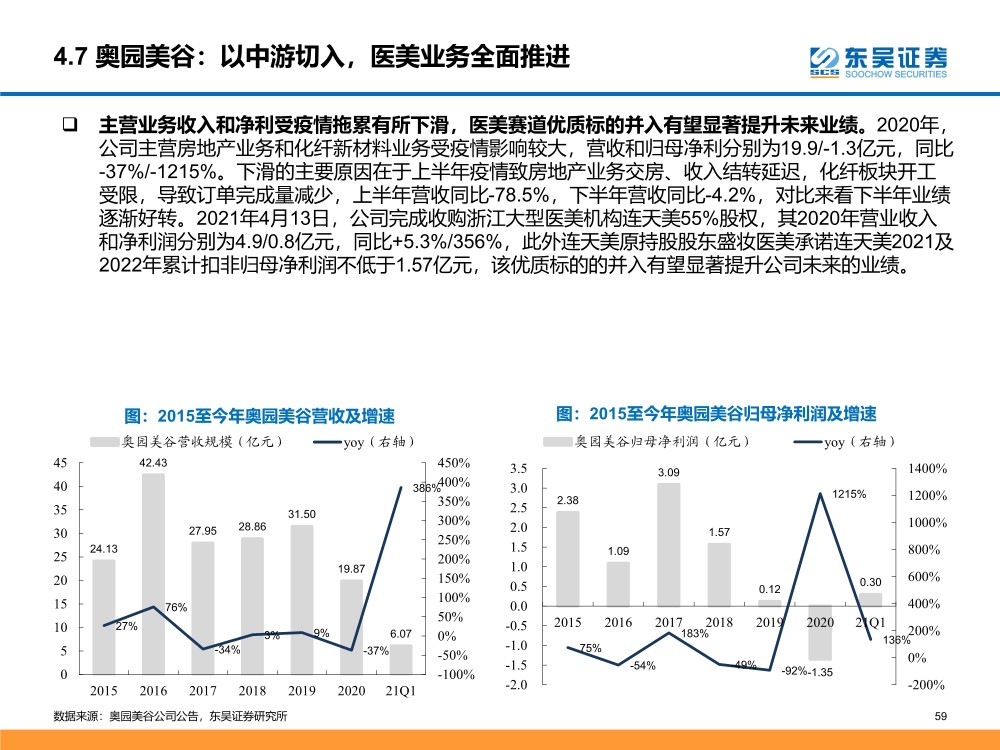 香港正版免费大全资料,经济性执行方案剖析_钻石版89.805