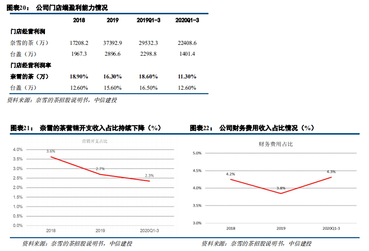 2024新澳天天资料免费大全49图,高速计划响应执行_尊享版62.104