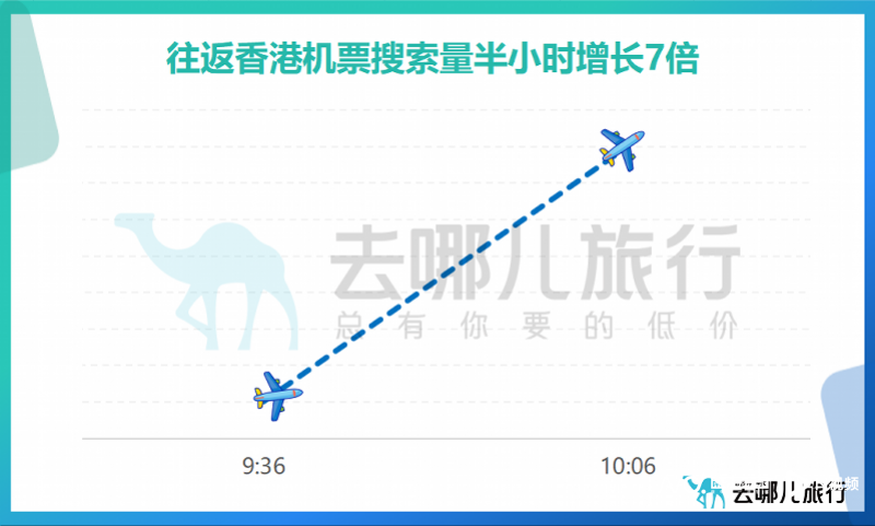 三中三澳门,全面数据应用分析_增强版74.687