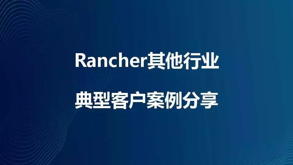 22324濠江论坛最新消息2024年,准确资料解释落实_模拟版75.300