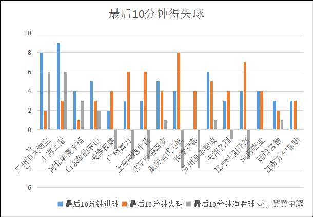 2024澳门特马今晚开什么,深入数据解释定义_网红版65.532