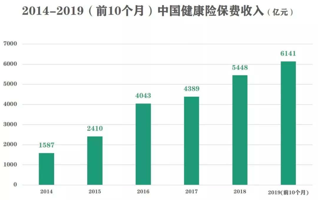 澳门最精准真正最精准龙门客栈,深入分析解释定义_限量款51.462