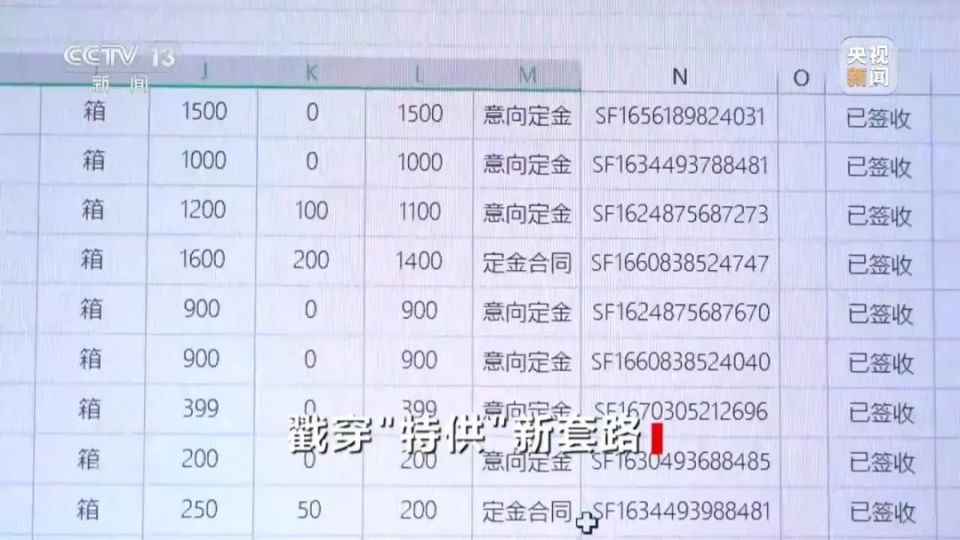 新澳门开奖结果+开奖结果,专业调查解析说明_OP40.175