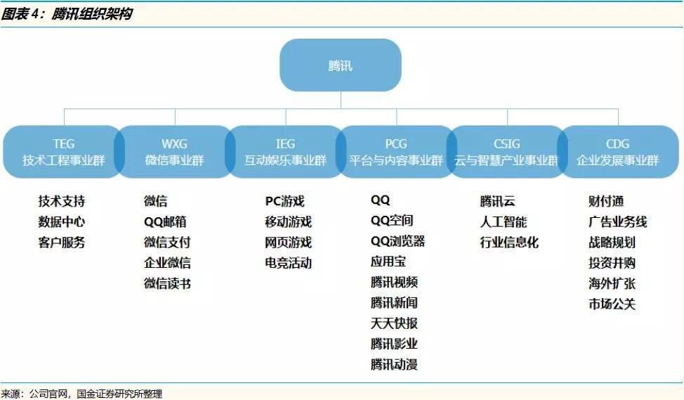 新澳金牛版最新版本内容,精细化策略解析_S50.443