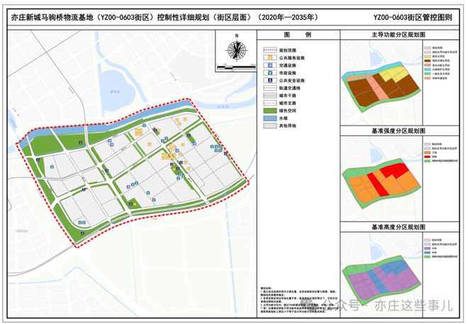 西街社区居委会最新发展规划概览