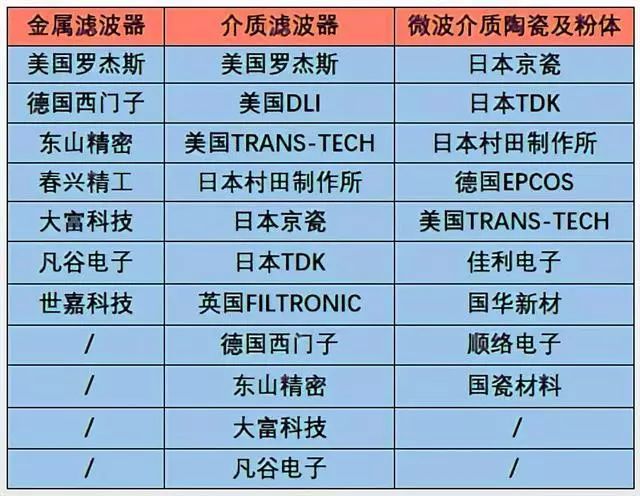 2024年新澳门天天开奖结果,重要性解释落实方法_8K43.330