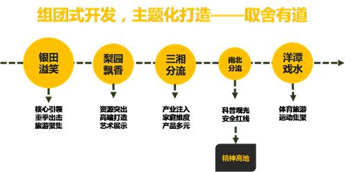 2024年正版资料免费大全特色,实地分析数据设计_特供版84.527