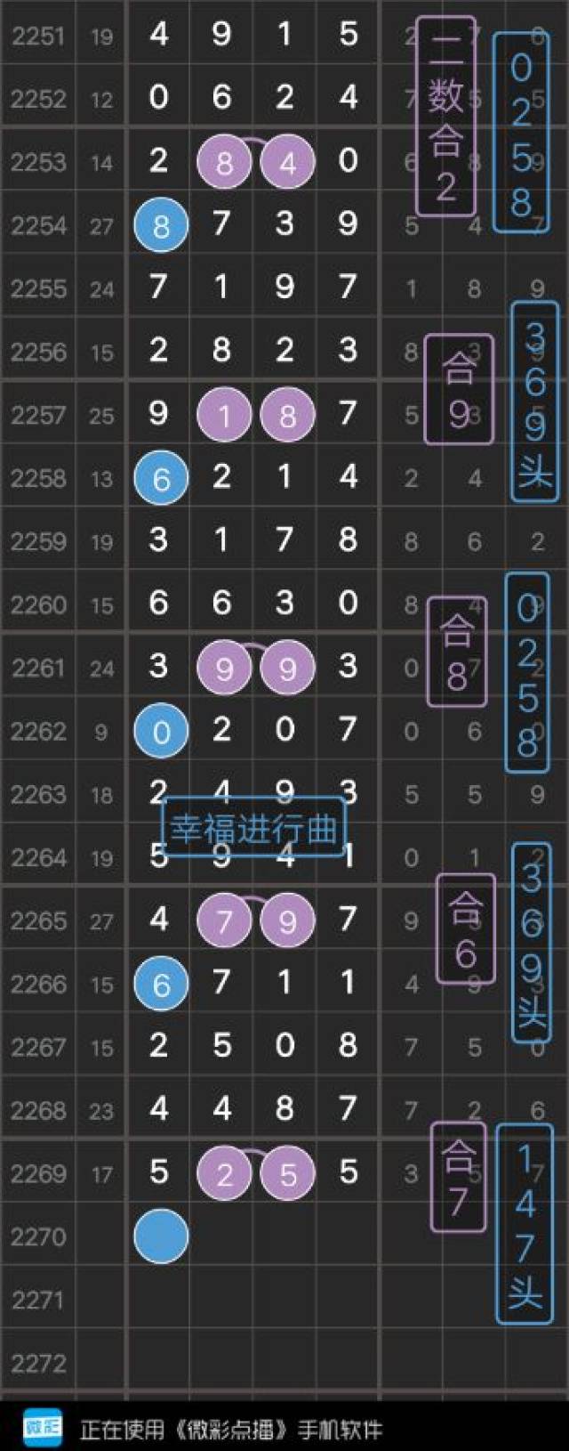 今晚特马开27号,权威研究解释定义_Phablet53.533