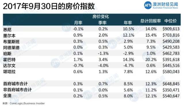 2024今晚新澳开奖号码,创新性方案解析_精英款30.527