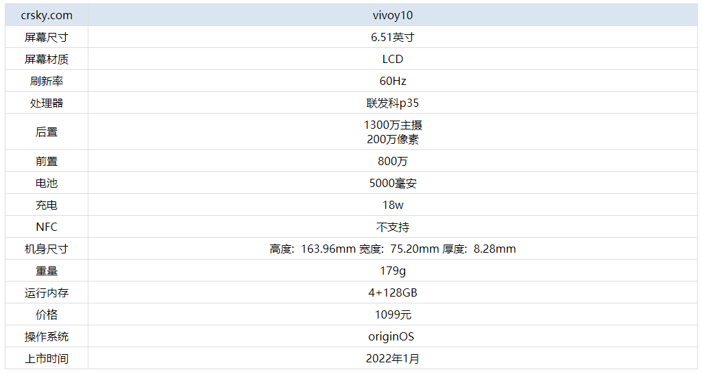 2024澳门六今晚开奖结果出来新,精细评估说明_8K94.991