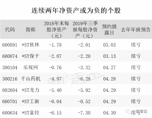 2024新澳正版资料,收益成语分析落实_限量版54.50