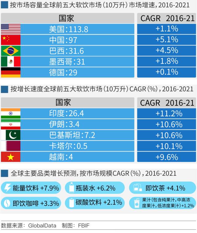 澳门一码一肖一特一中直播,深度调查解析说明_特别版27.244