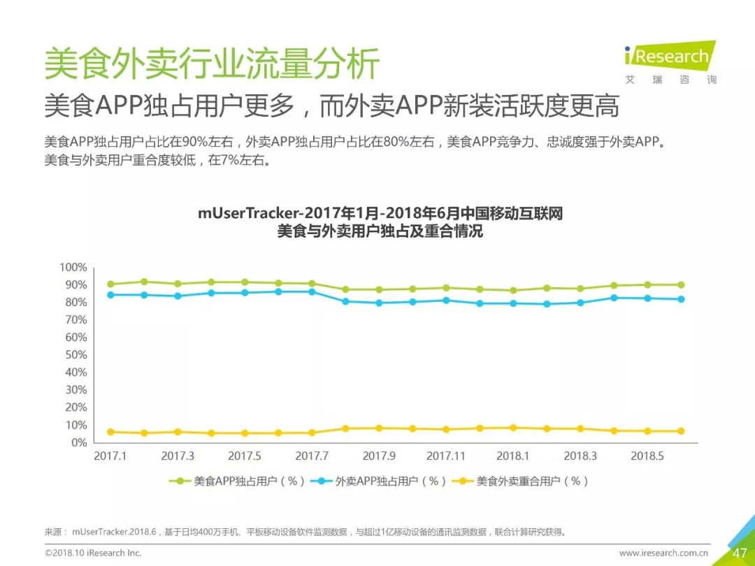 2024澳门新奥走势图,时代资料解释定义_苹果30.291