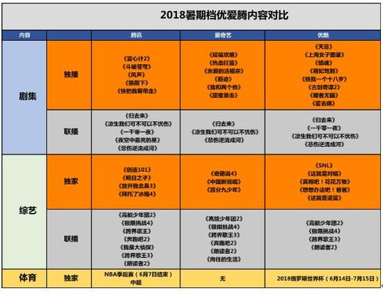 澳门4949开奖现场直播+开,经典说明解析_Essential82.569