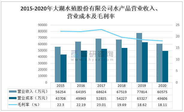 新澳2024资料免费大全版26333,稳定性策略解析_入门版97.886