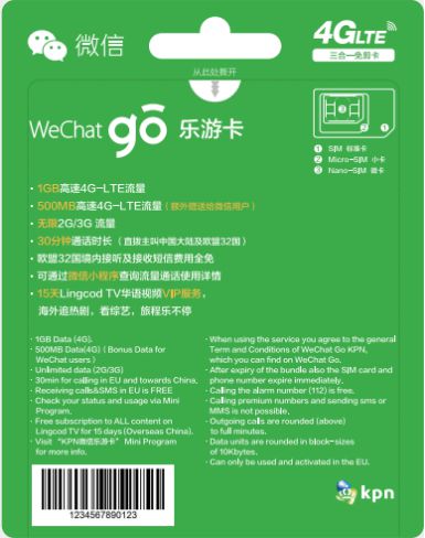 正版资料免费精准新奥生肖卡,实效性解析解读_试用版61.457