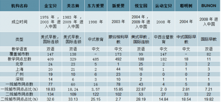 新澳门2024今晚开码公开,深度策略数据应用_复古版30.895