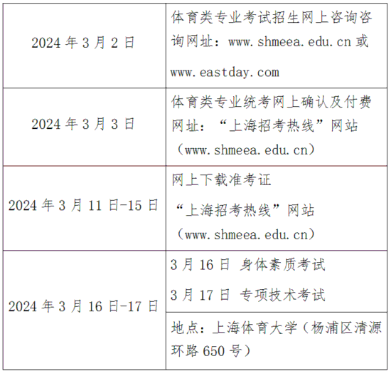 2024天天彩全年免费资料,市场趋势方案实施_娱乐版96.48