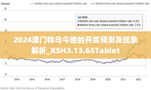 2024新澳门今晚开特马直播,数据设计驱动执行_精装版53.19