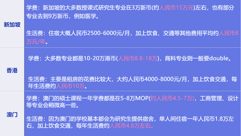 2024今晚澳门特马开什么码,深入数据解析策略_交互版72.129