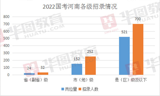 柚子伴我 第3页