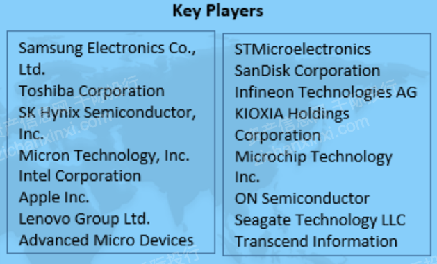 澳门今晚一肖必中特,广泛的关注解释落实热议_Tizen30.373