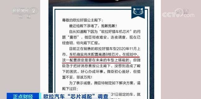 新奥门免费资料大全使用注意事项,稳定设计解析策略_视频版73.411