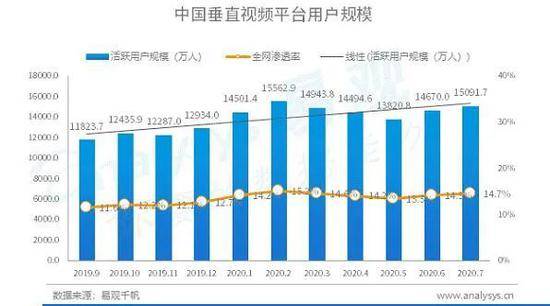 新澳门天天开奖澳门开奖直播,适用性策略设计_36074.23