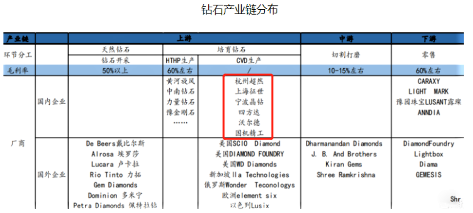 新澳天天开奖免费资料,定性分析解释定义_XE版65.100